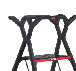 Afbeelding voor categorie Trappen